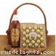 Name Day Basket - Classic UNISEX